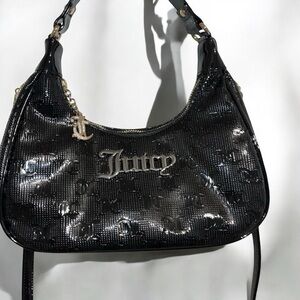 Liquorice/black hobo